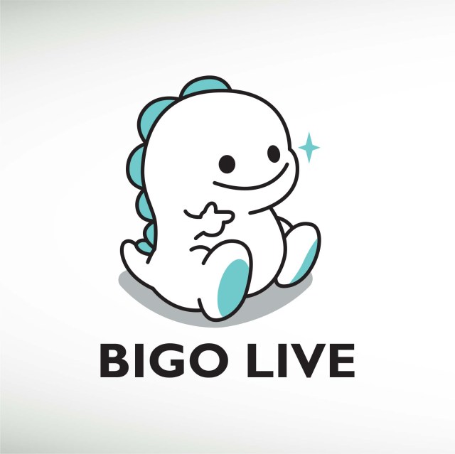 bigo-live-thumbnail
