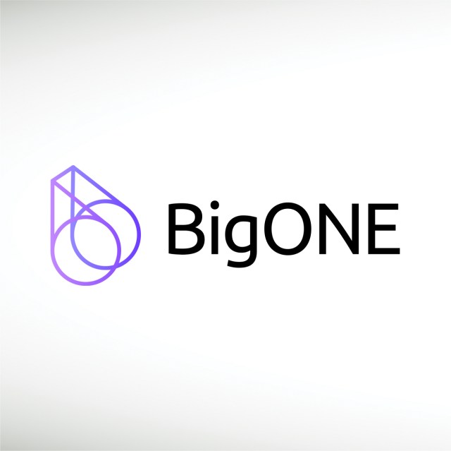 bigone-thumbnail