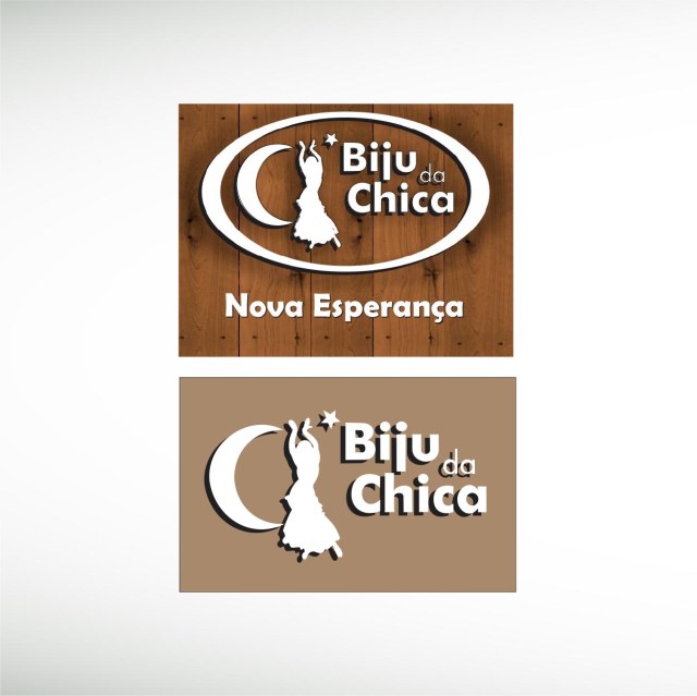 biju-da-chica-thumbnail