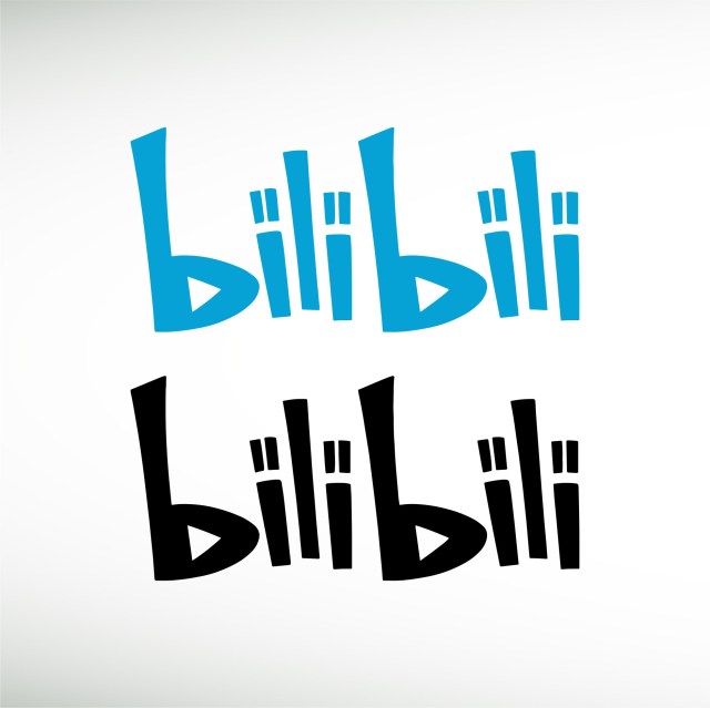 bilibili-thumbnail