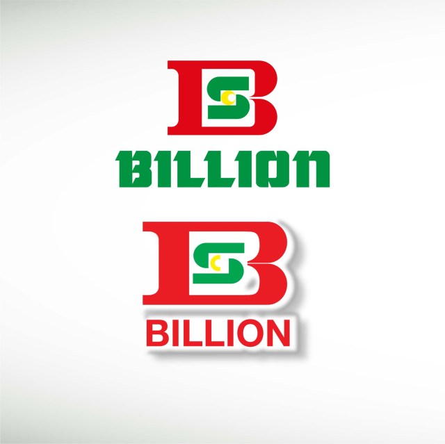 billion-thumbnail6