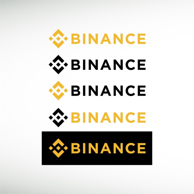 binance-thumbnail4