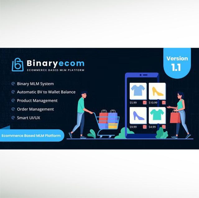 binaryecom-ecommerce-based-mlm-platform-V1.1-thumbnail
