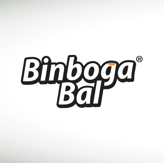 binboga-bal-thumbnail
