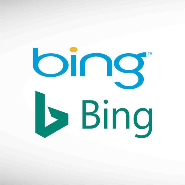 bing-thumbnail