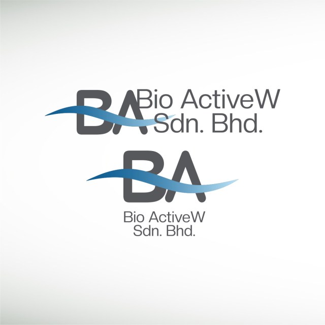 bio-activew-thumbnail