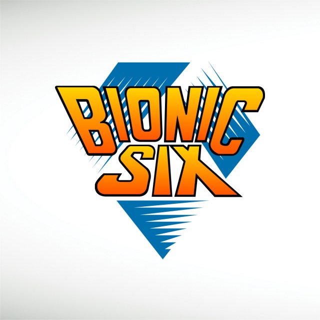 bionic-six-thumbnail