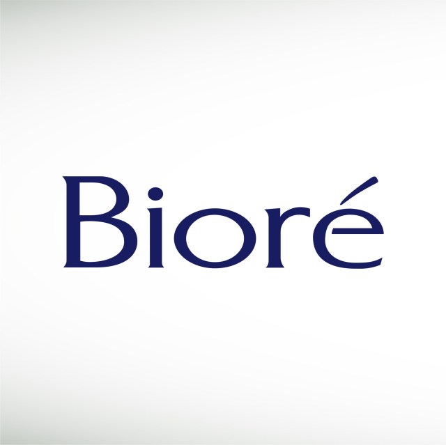biore-thumbnail