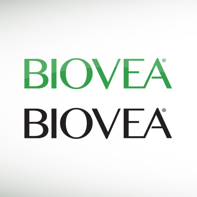 biovea-thailand-thumbnail