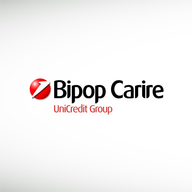 bipop-carire-unicredit-group-thumbnail