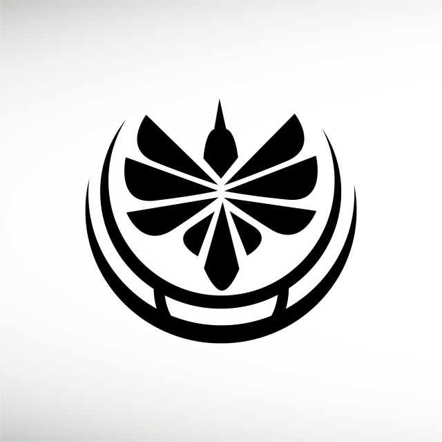 bird-sign-thumbnail