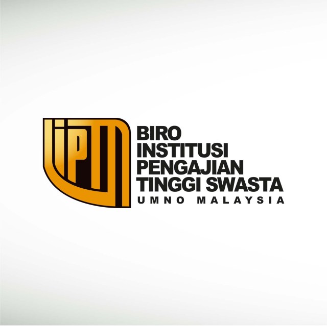 biro-intitusi-pengajian-tinggi-swasta-thumbnail