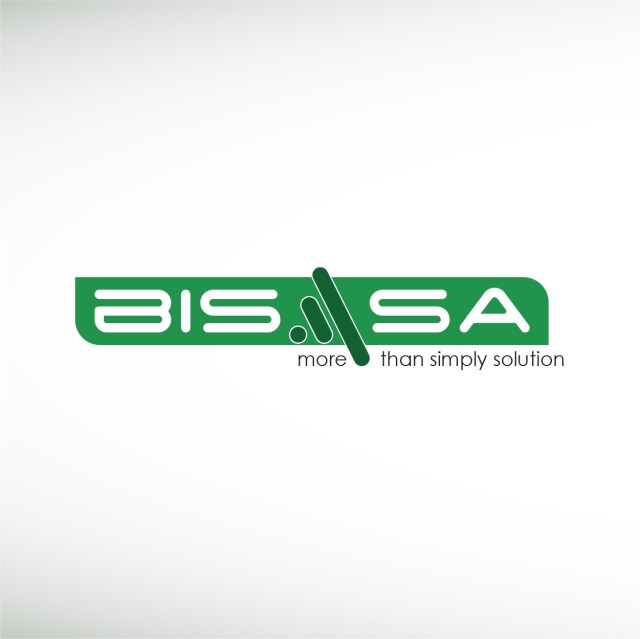 bisasa-indonesia-thumbnail