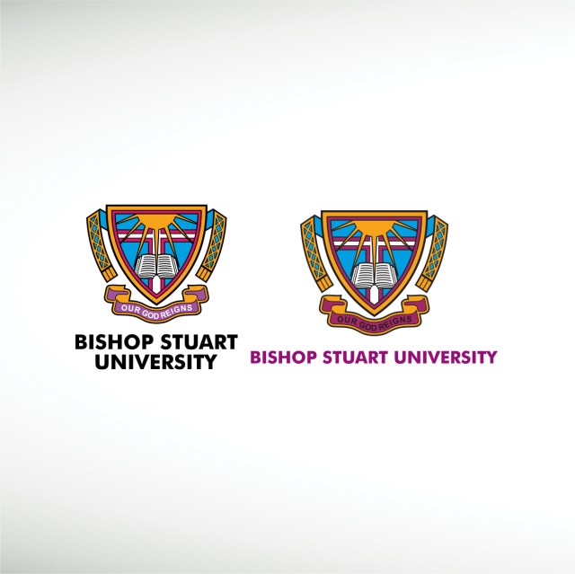 bishop-stuart-university-bsu-thumbnail