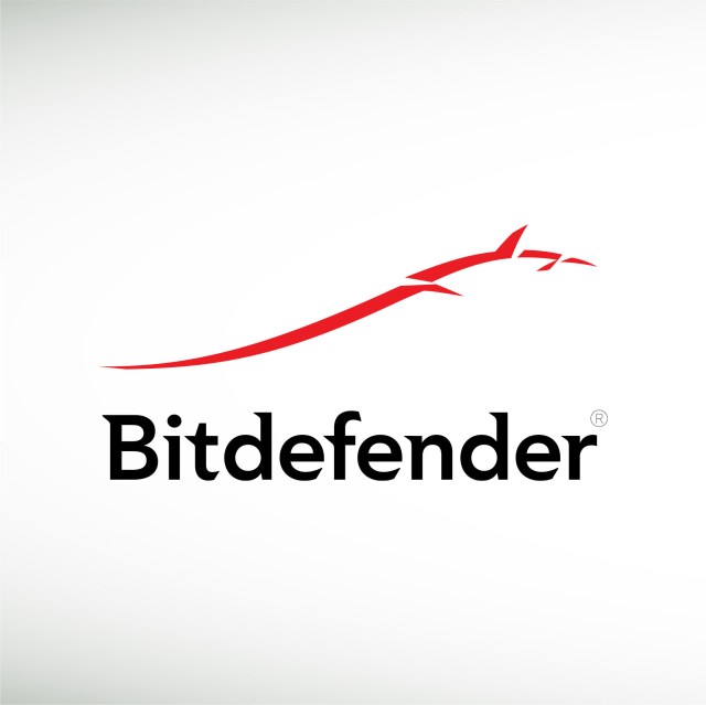 bitdefender-thumbnail