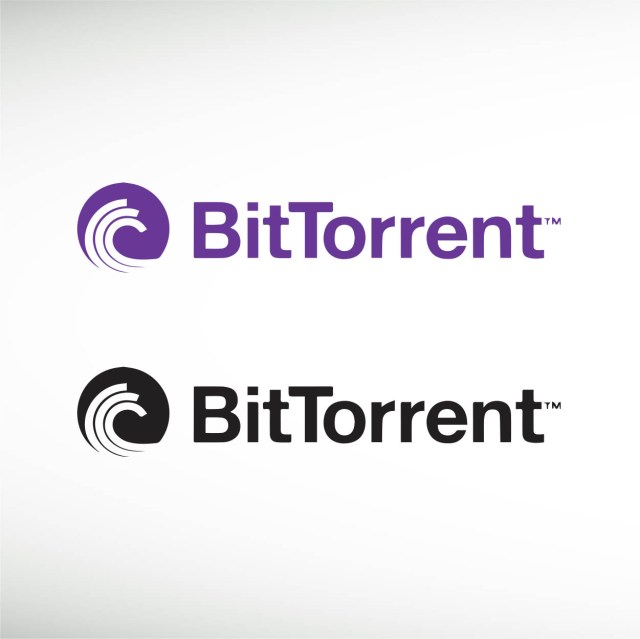 bittorrent-thumbnail