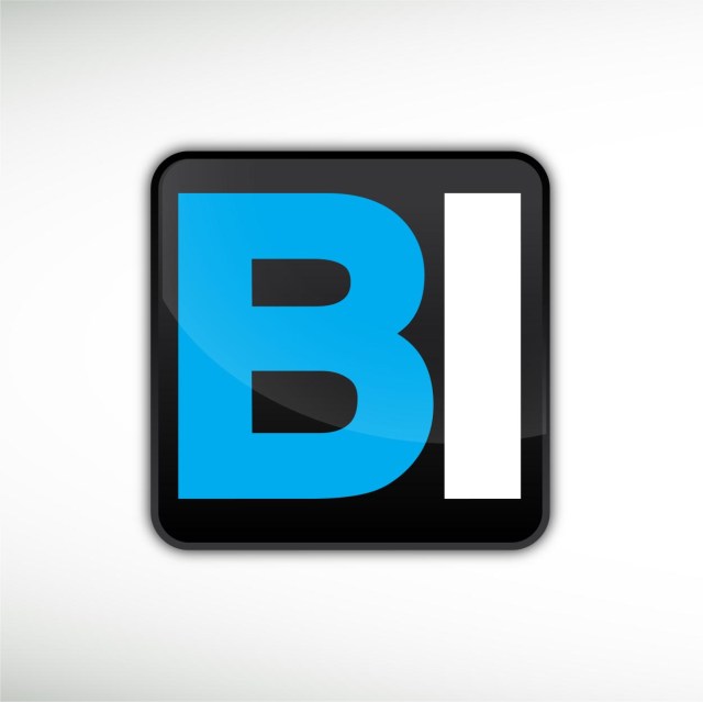 bizimage-3d-icon-thumbnail