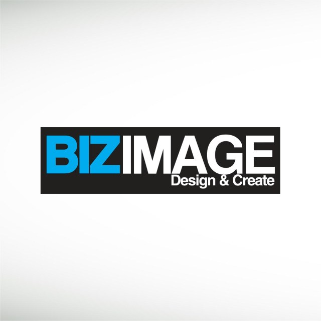 bizimage-background-thumbnail