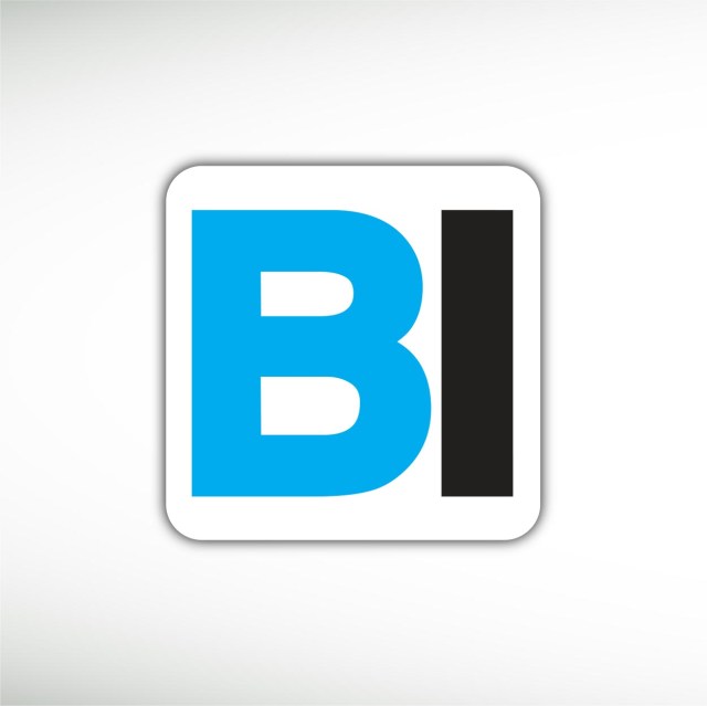 bizimage-icon-thumbnail