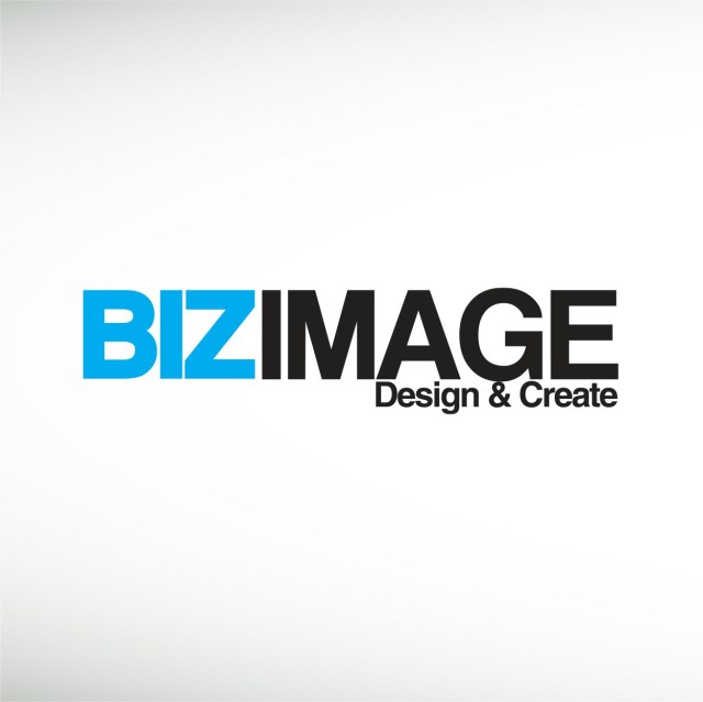 bizimage-thumbnail