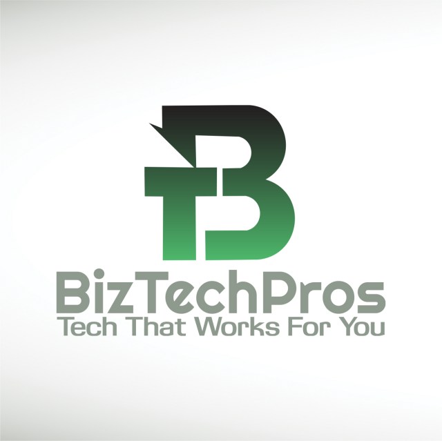 biztechpros-thumbnail
