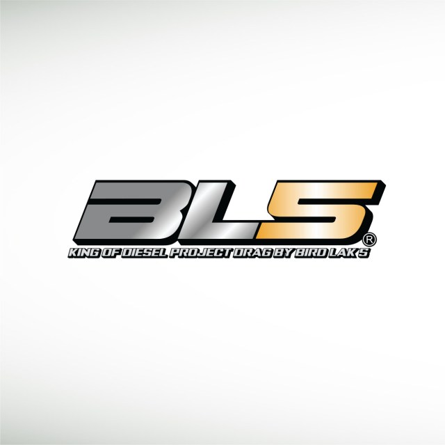 bl5-bird-lak-5-thailand-thumbnail