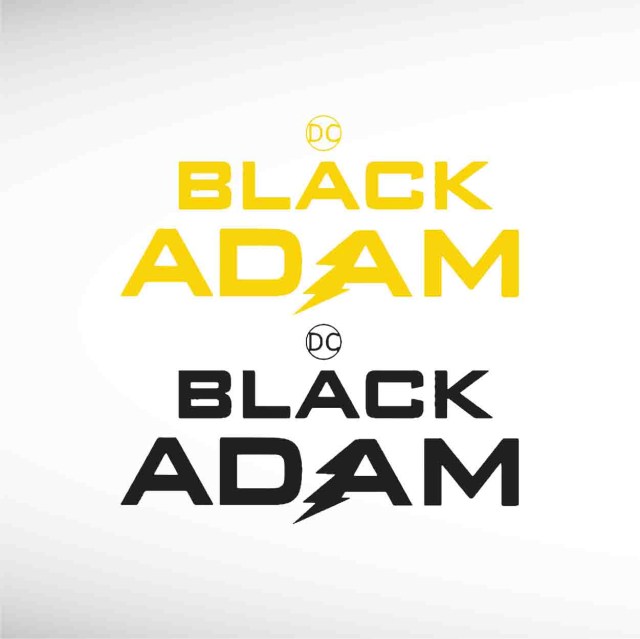 black-adam-thumbnail