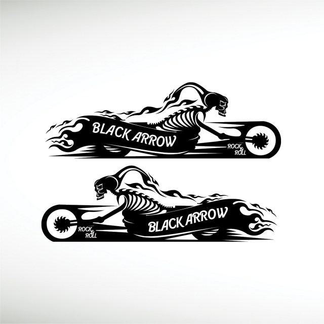 black-arrow-moto-thumbnail