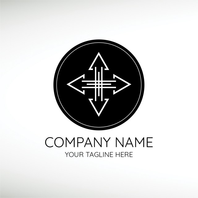 black-arrow-tech-company-thumbnail
