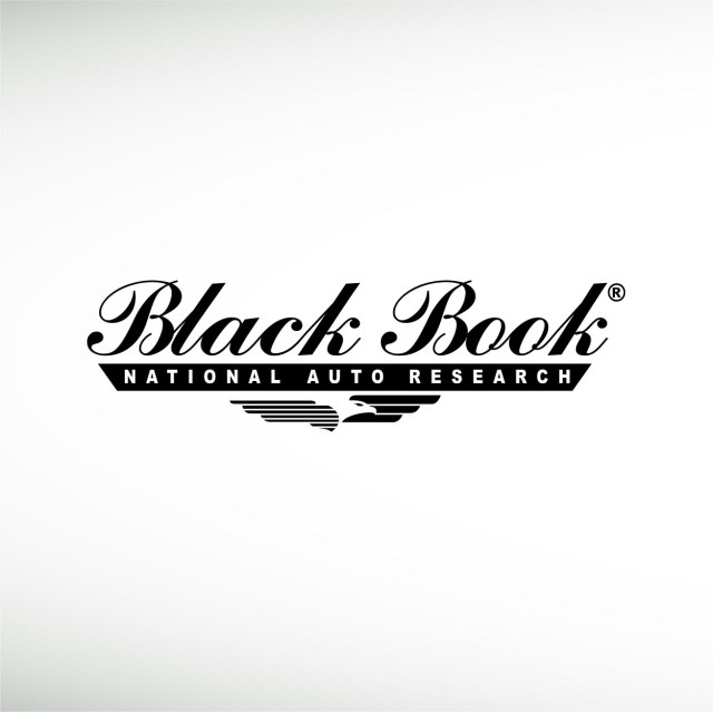 black-book-national-auto-research-thumbnail