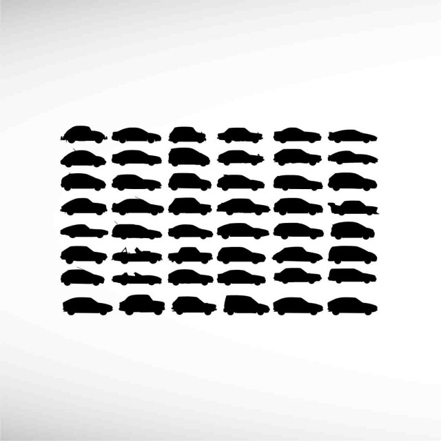 black-cars-thumbnail