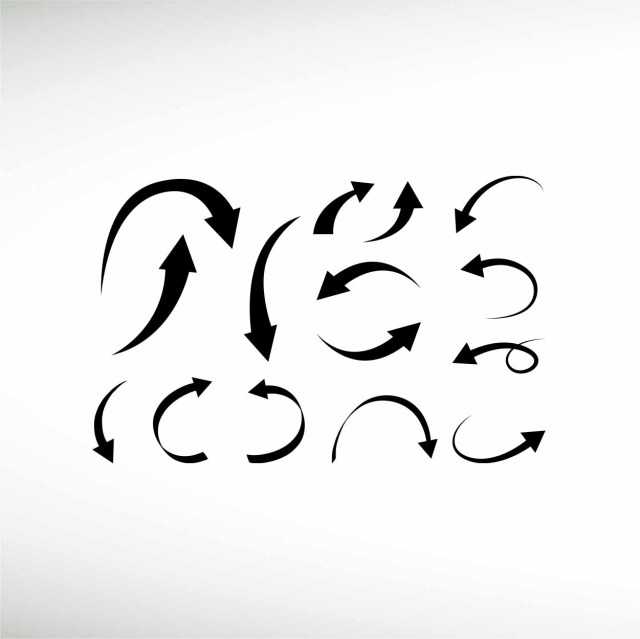 black-hand-drawn-arrow-doodles-thumbnail