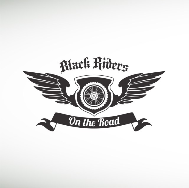 black-riders-thumbnail