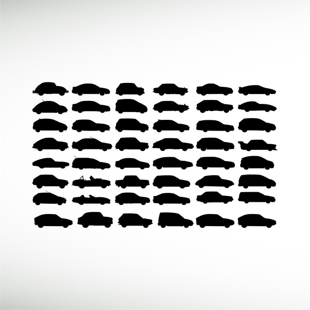 black-vector-cars-thumbnail