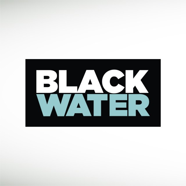 black-water-2007-thumbnail
