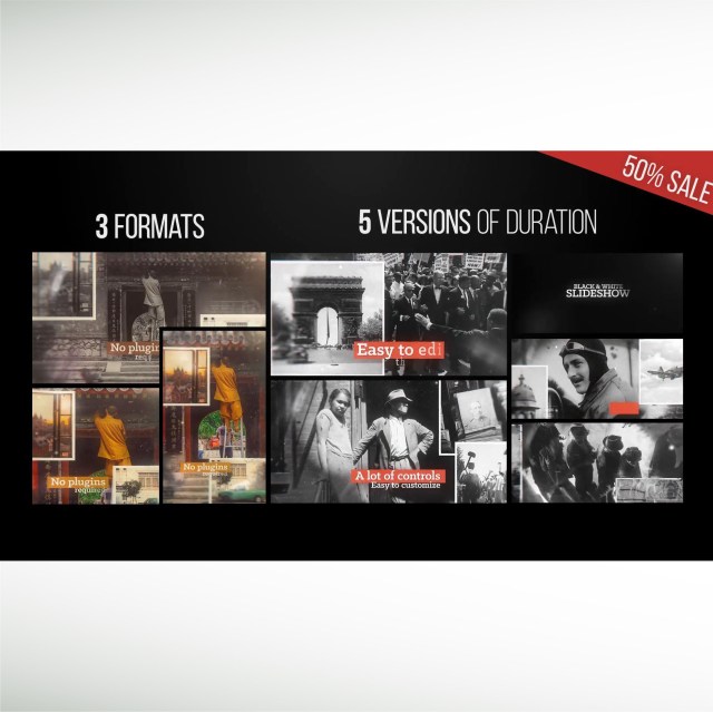black-white-slideshow-thumbnail