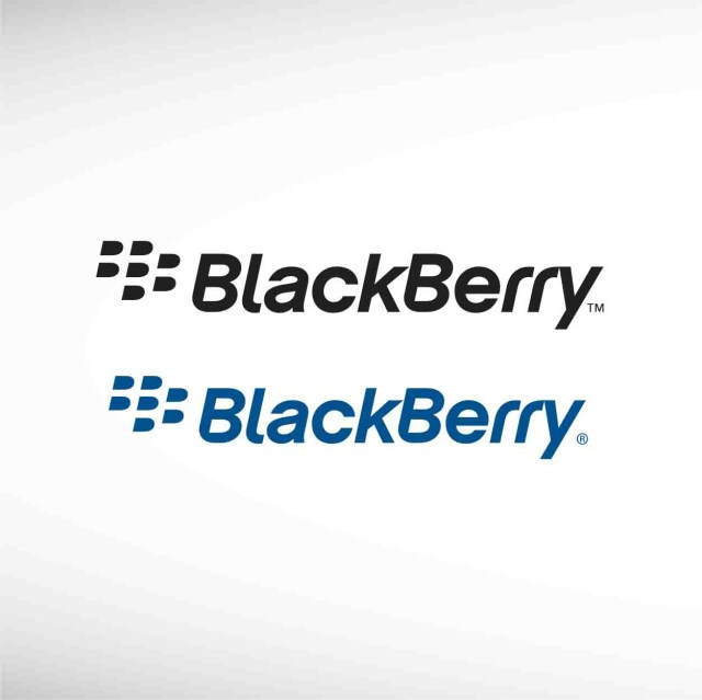 blackberry-thumbnail
