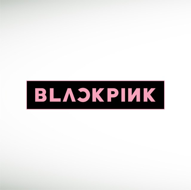 blackpink-thumbnail