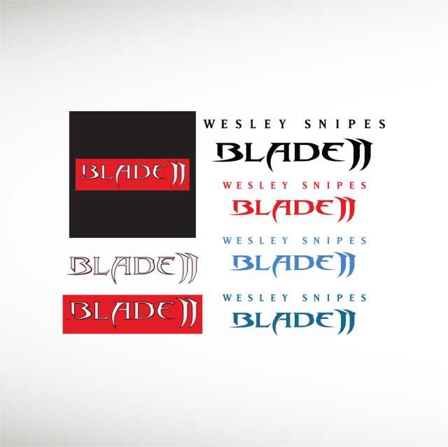 blade-ii-2002-thumbnail