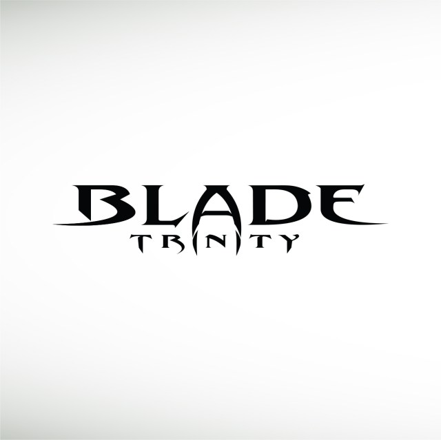 blade-iii-trinity-2004-thumbnail