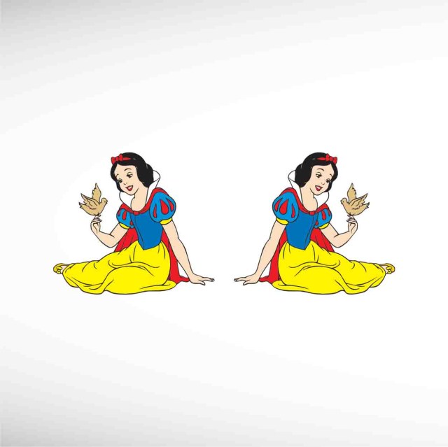 blancanieves-thumbnail