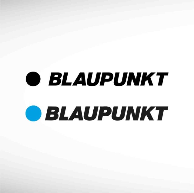 blaupunkt-thumbnail