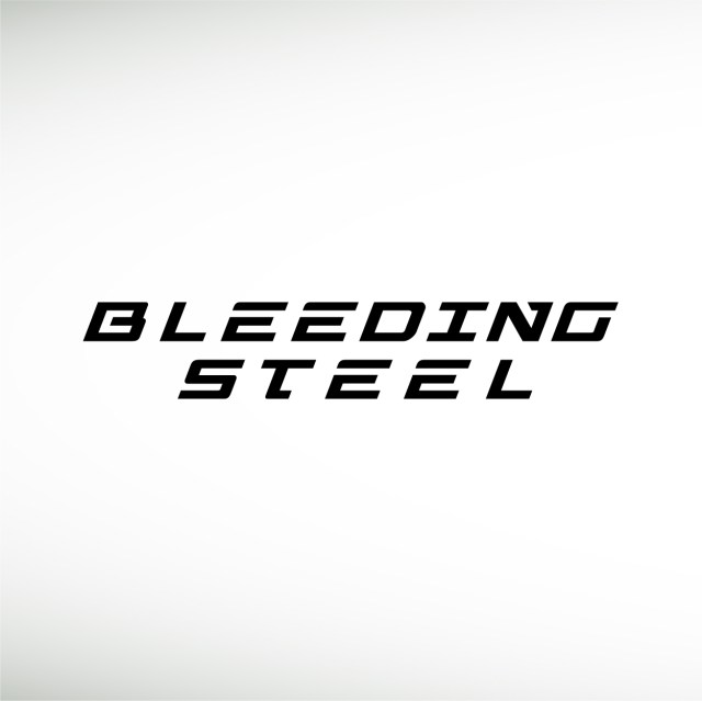 bleeding-steel-2017-thumbnail