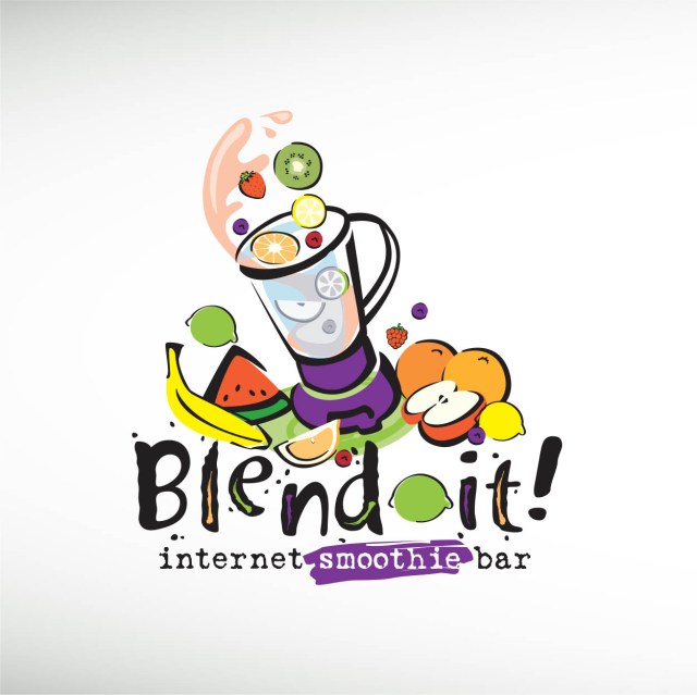 blend-it-thumbnail