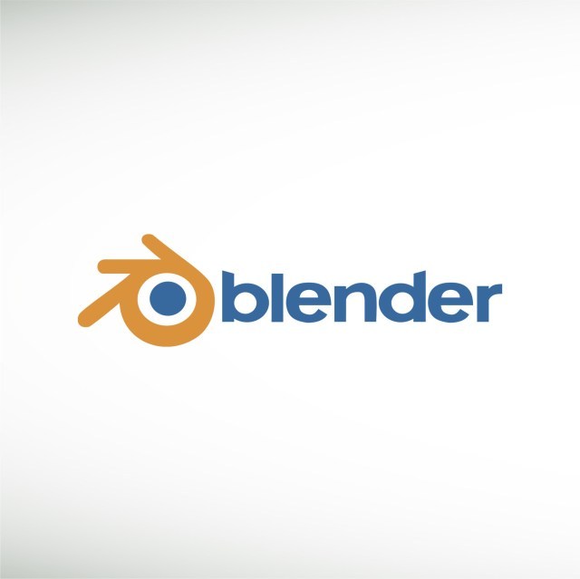blender-3.3.1-thumbnail