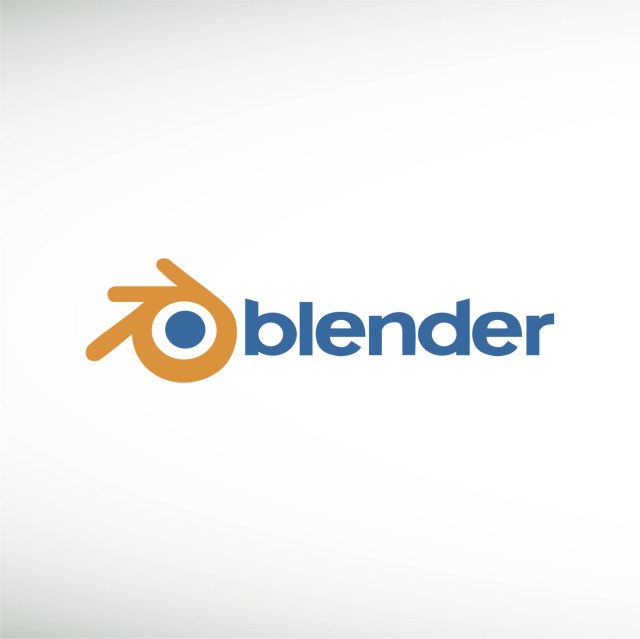blender-thumbnail