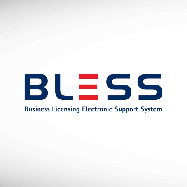 bless-thumbnail