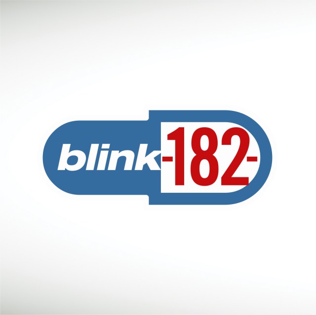 blink-182-thumbnail