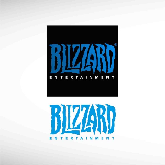 blizzard-entertainment-thumbnail