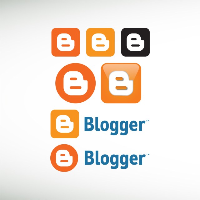 blogger-thumbnail